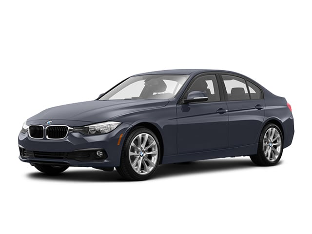 bmw 3 series 2017 WBA8E1G52HNU13271 image bmw 3 series 2017 WBA8E1G52HNU13271 image